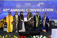 VIT 2 (244)